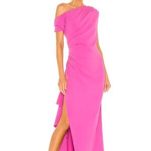 Elliatt Gwenyth Dress